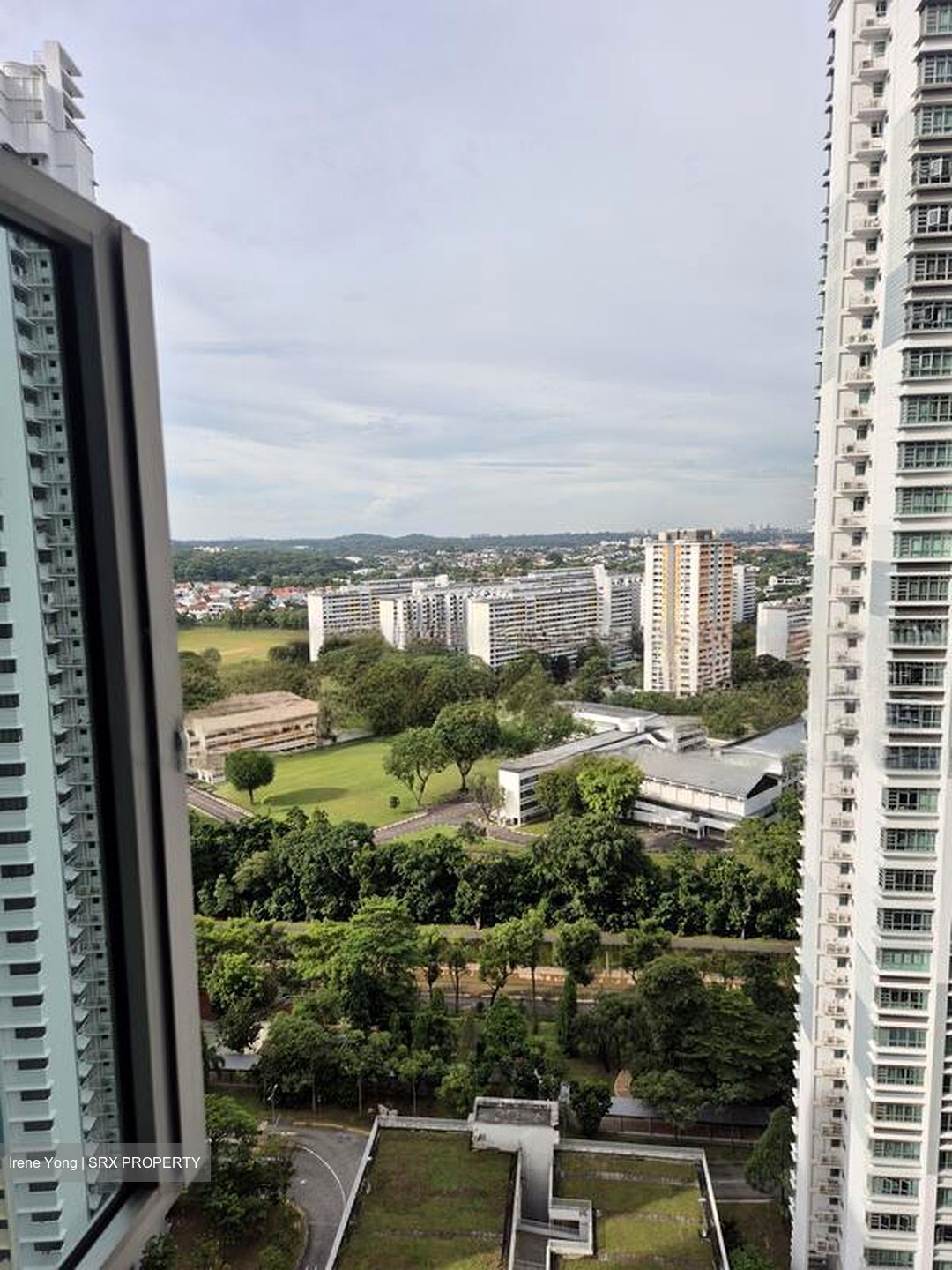 Blk 28 Ghim Moh Valley (Queenstown), HDB 4 Rooms #479650671